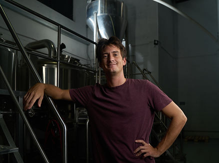 DreadHopBrewing-BrandShoot(July2022)8601.jpg