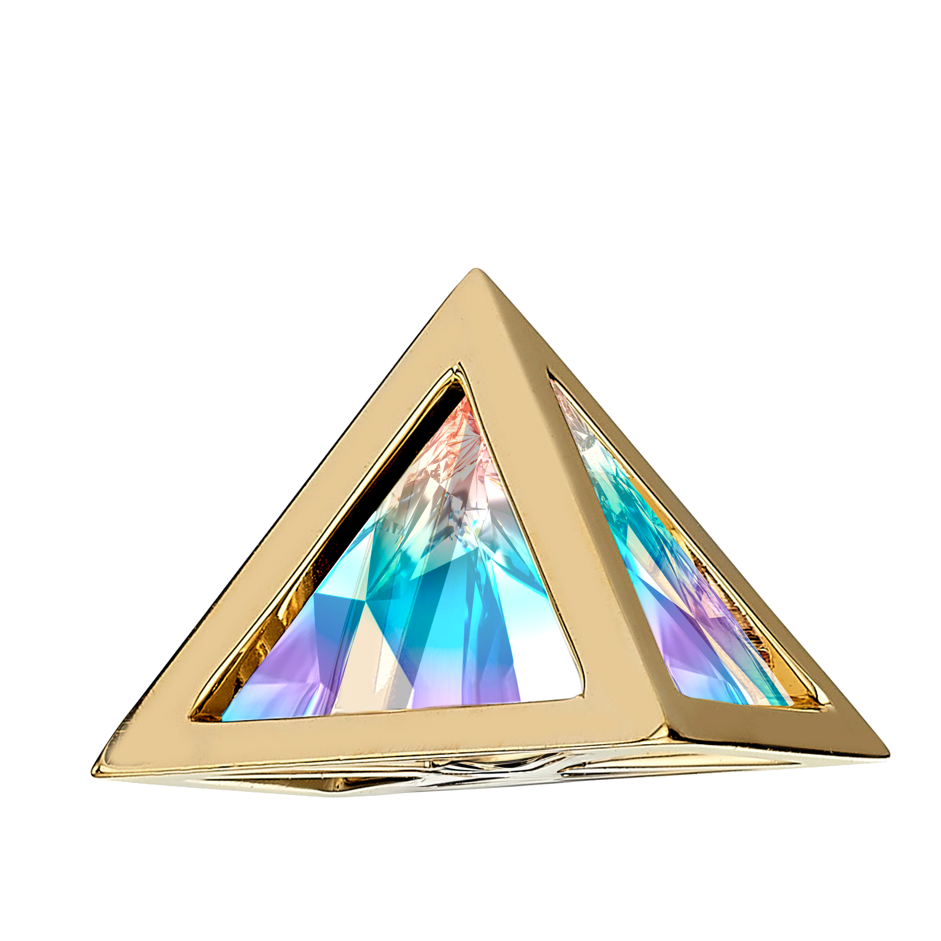 prisma.png