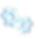 WebIcons_1.png
