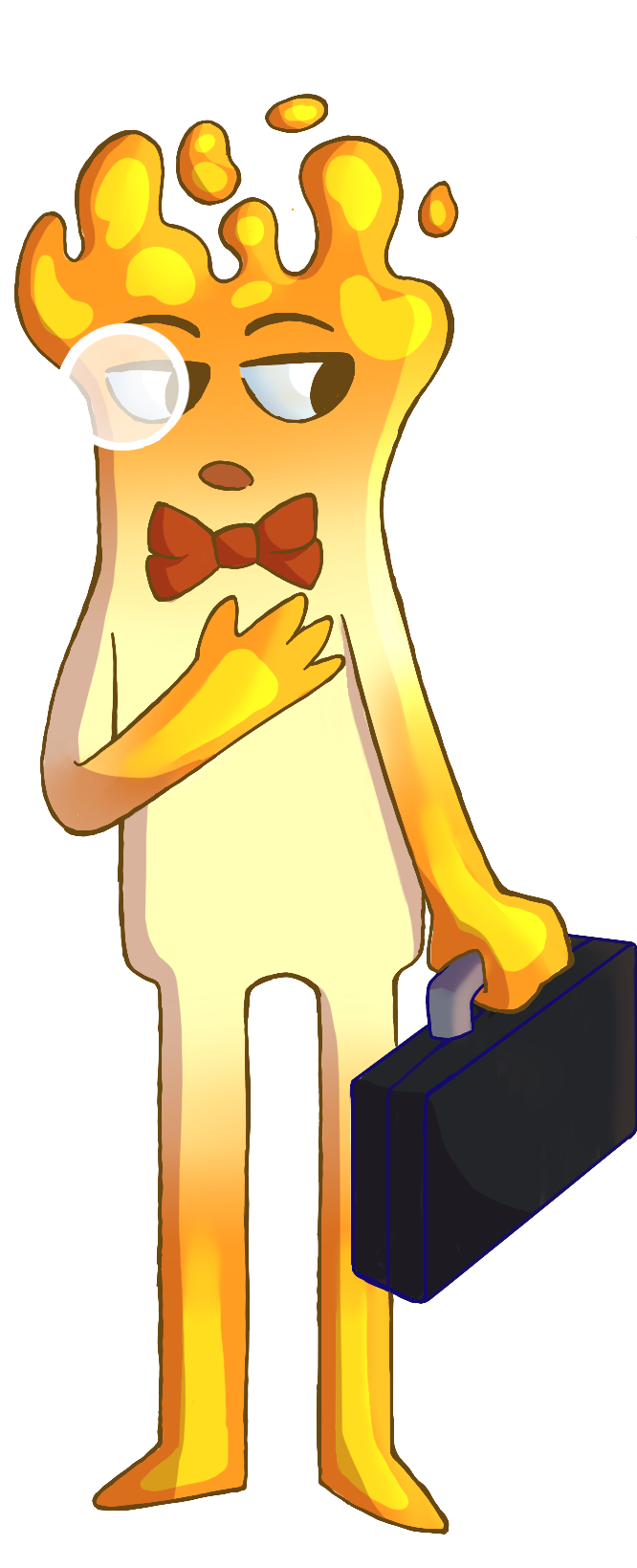 Asset 1.png
