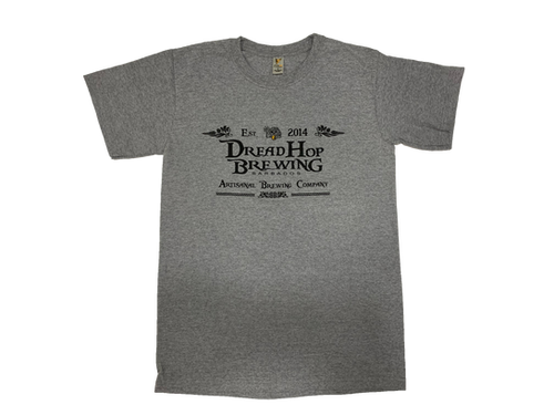 Established T-Shirt
