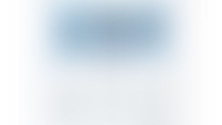 Aircon Unit Cool Mode: Facts And Functions