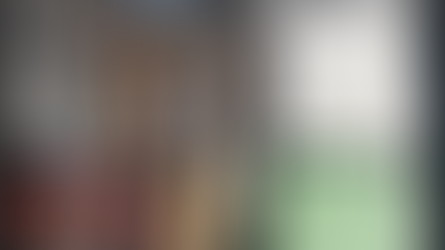 Blown Fuse: What Can This Mean To Your Aircon Unit