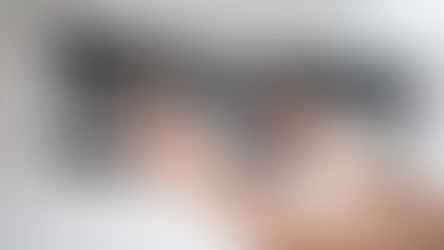 7 Important Reasons For Aircon Unit Tune-Up