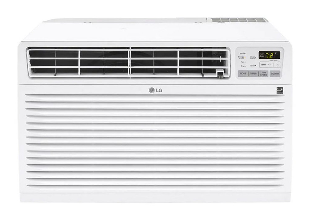 LG LT0816CER