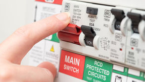 Reasons Why Your Aircon Trips Circuit Breaker