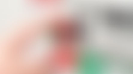 Reasons Why Your Aircon Trips Circuit Breaker