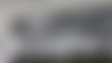 Can Aircon Chemical Wash Stop An Aircon Unit From Leaking?