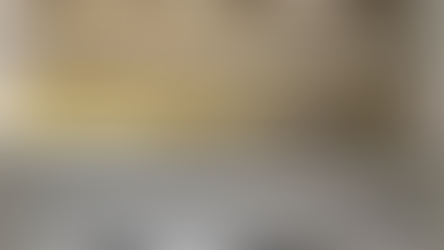 How To Make Your Aircon Casing Look Whiter Again