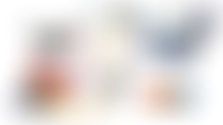 5 Aircon Unit Parts That Need Regular Maintenance