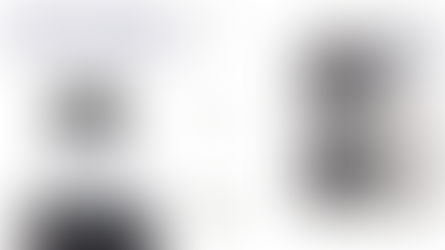 Wall-Mounted Aircon Or Cassette Aircon Unit: The Pros and Cons