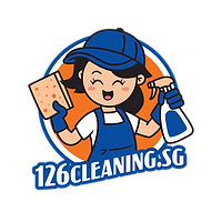 126cleaning-logo-new-orange-scaled (1).png