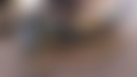 The Lifespan Of An Aircon Unit Piping