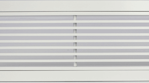Facts And Functions Of An Aircon Unit Vent