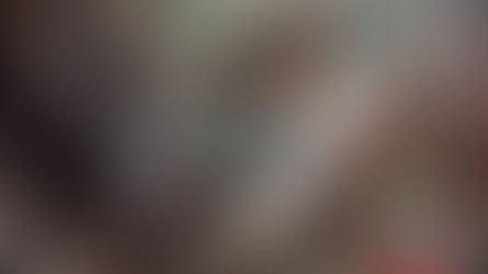 Aircon Unit Expansion Valve: The What’s And How’s