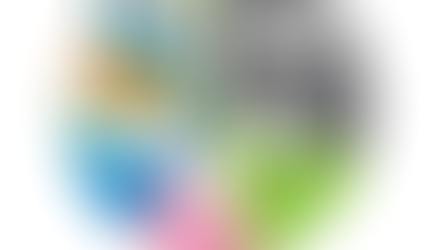 Important Notes About Aircon Unit Electrical Consumption In Singapore