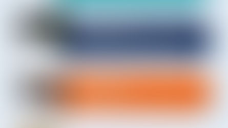 Most Common Aircon Unit Smells And What They Mean