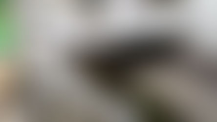 Aircon Bracket: Types And Functions