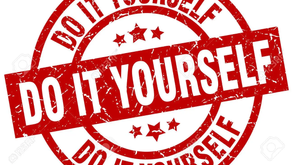 Reasons Why You Should Not DIY Servicing Your Aircon Unit