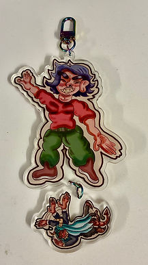 keychain 150 dpi.jpeg