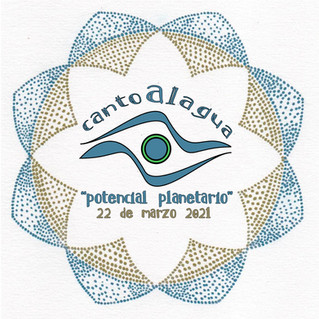 Cantoalagua 2021 - Potencial Planetario