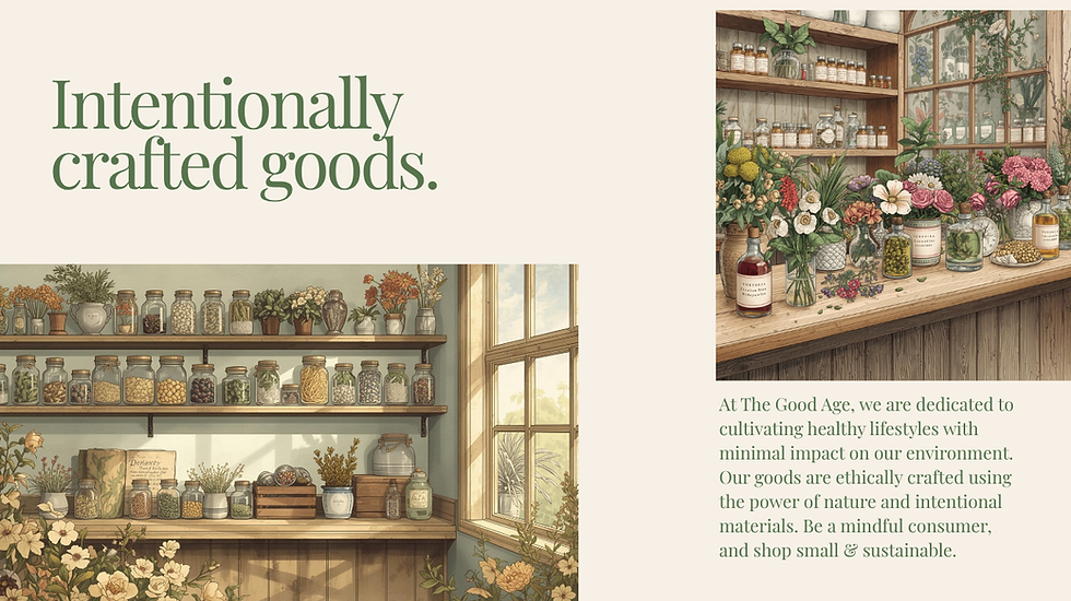 Untitled design (4).png