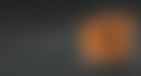 RESEÑA: 45 Días en Jarbar