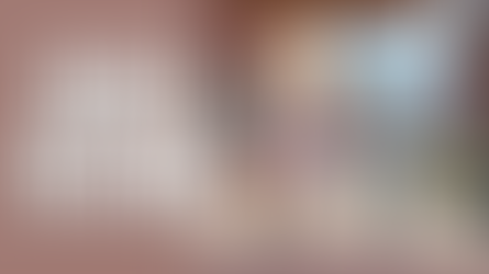 RESEÑA: Robot Dreams