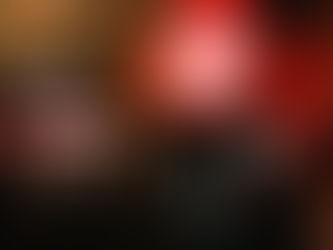 Cavern Club podría verse obligado a cerrar para siempre