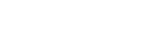 logo.png