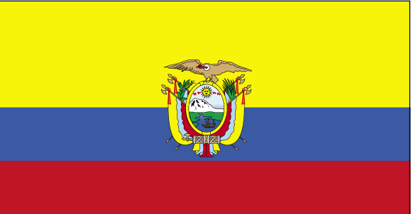 ec-lgflag.gif