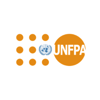 UNFPA