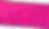 product bg.png