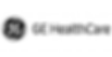 ge-heathcare-bw-logo.png