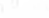 White logo - no background_edited.png