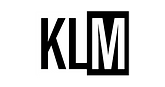 Copy of kevin (2048 x 1152 px) (98 x 98 px) (YouTube Thumbnail).png