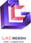 LACRoom Logo