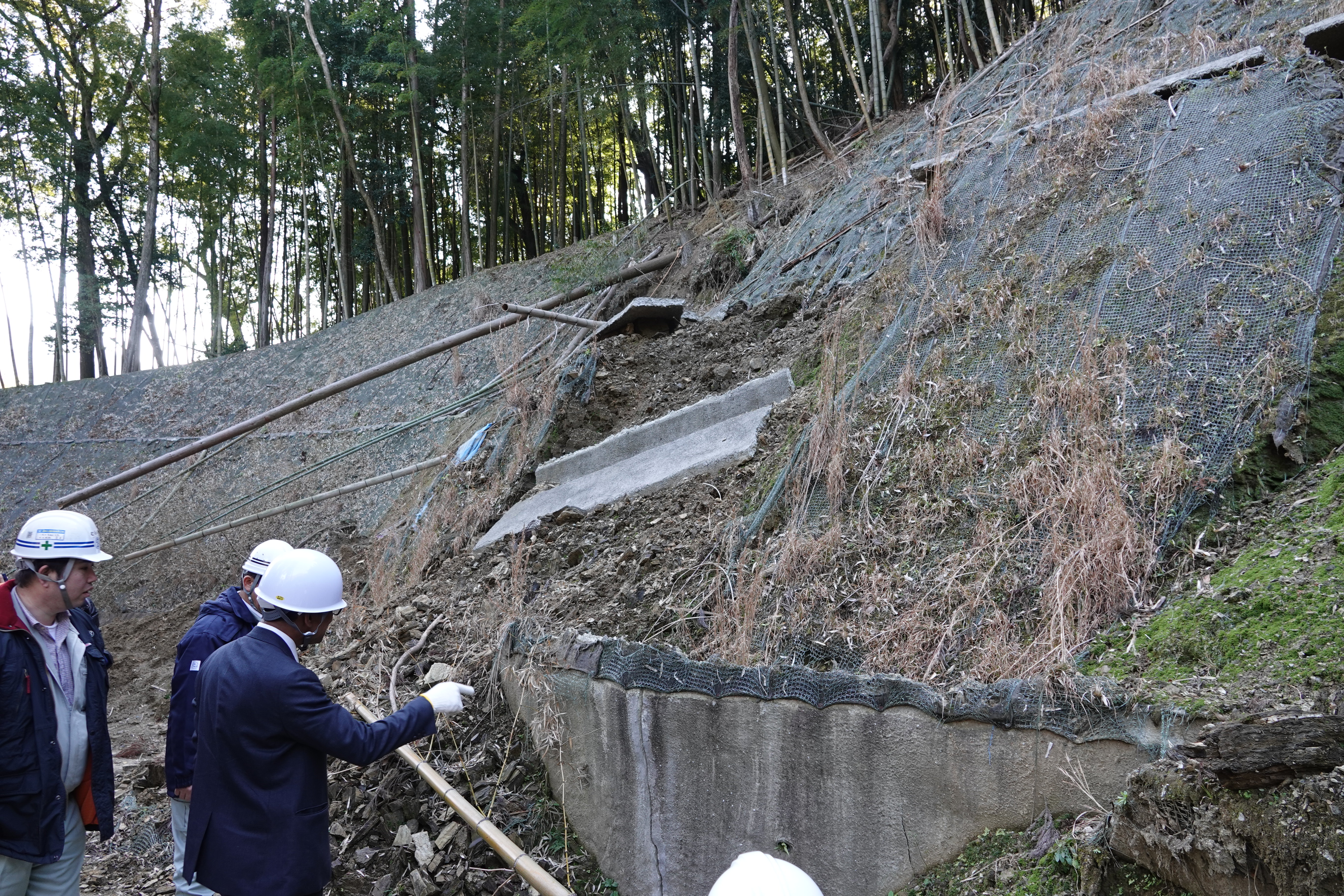 Research Education Global Geo Disaster