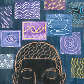 The Science of Sleep