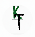 KT logo