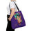 Thumbnail: Celebrate Women - Tote Bag 