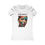 Thumbnail: Celebrate Women Tee