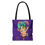 Thumbnail: Celebrate Women - Tote Bag 