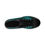 Thumbnail: Classic Sneakers (Men's)