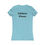 Thumbnail: Celebrate Women Tee