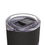 Thumbnail: Celebrate Women Tumbler - 20oz