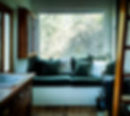 Tiny House Dreaming
