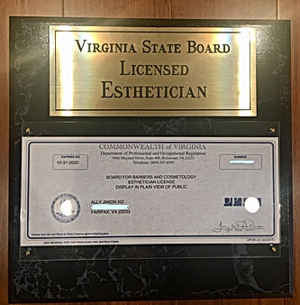image1.jpeg
