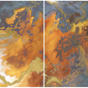 EarthSkyWaterDiptych.resized.jpeg