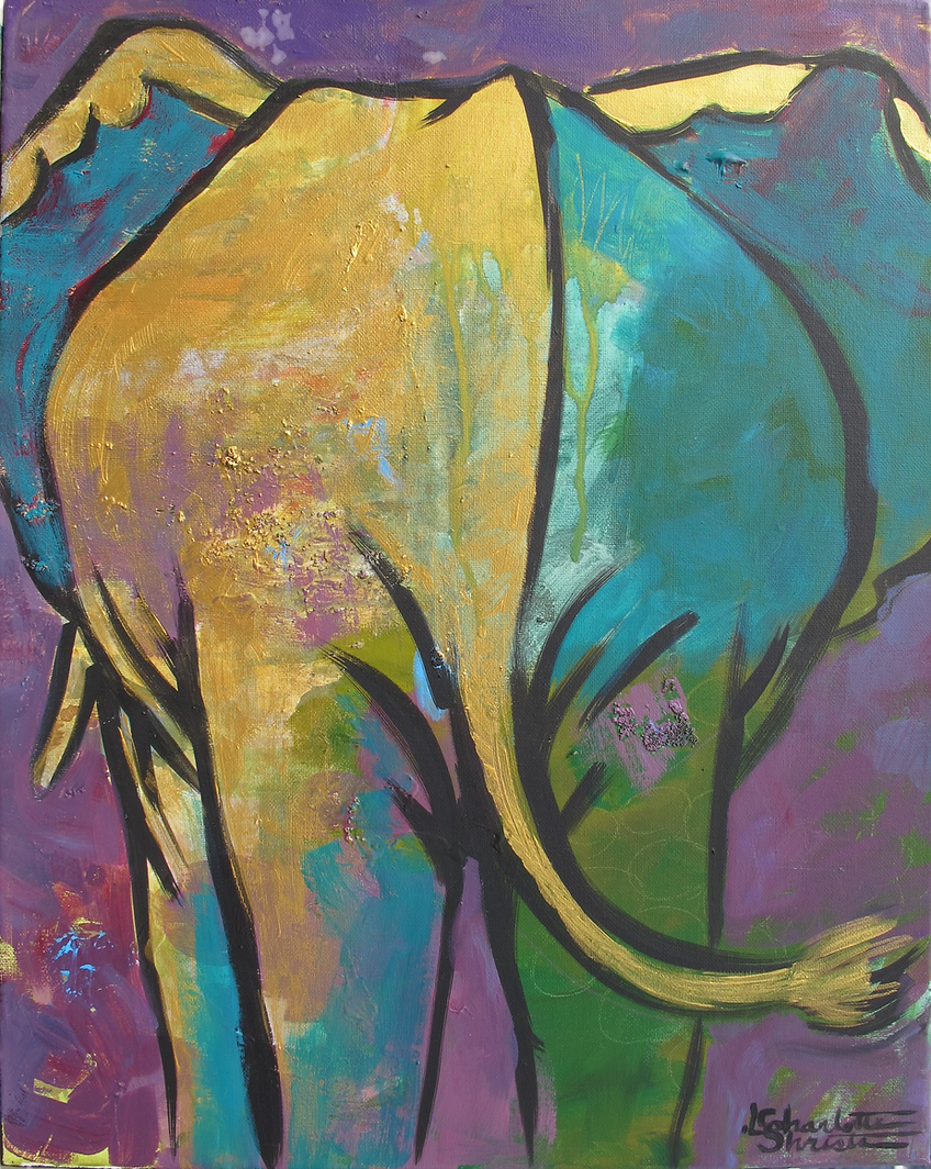 rear, edited_edited_edited.png